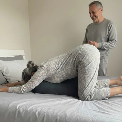 Over 6,000 Satisfied Couples