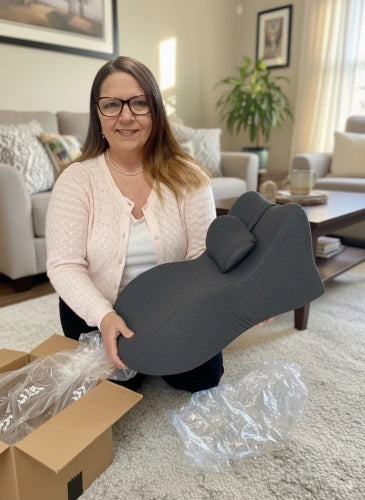 Over 6,000 Satisfied Couples